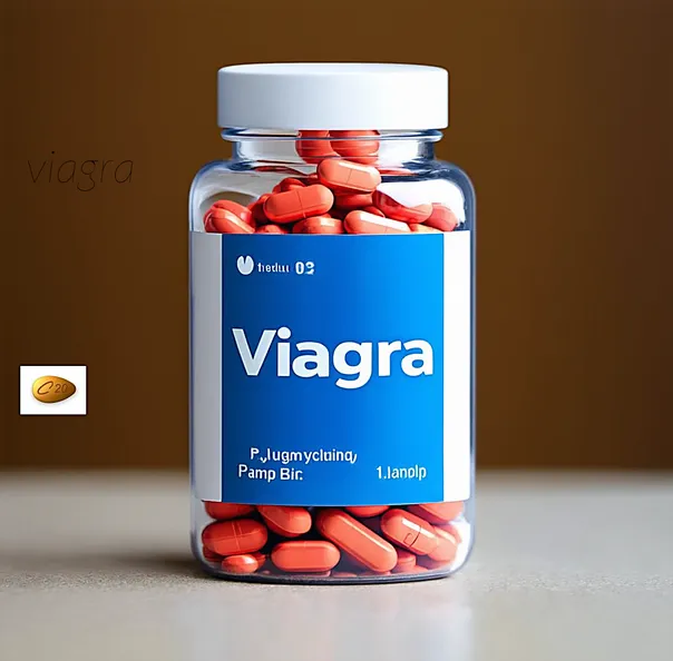 Acheter du viagra en ligne avis